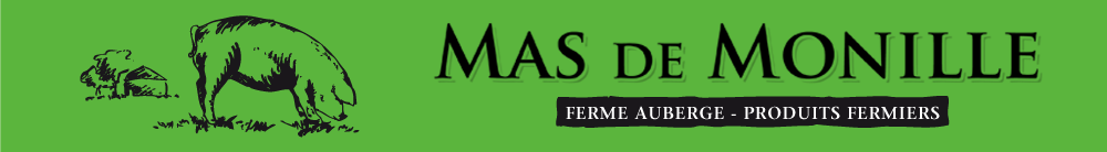 bandeau-mas-de-monille